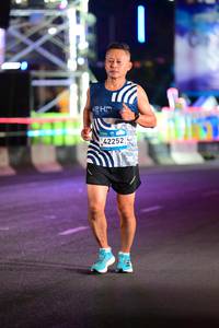 BIB: 
                            <button type="button" onclick="openModal(23378650)" class="btn btn-primary btn-sm float-right btn-popup" data-toggle="modal" data-target=".modal-high-quality">
                        <i class="fas fa-shopping-cart"></i> Add to Cart
                    </button>
                                            <button type="button" onclick="isThisMe(23378650, true)" class="btn btn-success btn-sm float-right btn-popup btn-isme hidden" data-toggle="tooltip" data-placement="bottom" title="นี่คือรูปของคุณใช่ไหม คลิกที่นี่เพื่อเอาเข้าอัลบั้ม">
                        <i class="fas fa-plus"></i> Add to album
                    </button>
                    <button type="button" onclick="isThisMe(23378650, false)" class="btn btn-warning btn-sm float-right btn-popup btn-isnotme hidden">
                        <i class="fas fa-ban"></i> Remove from album
                    </button>